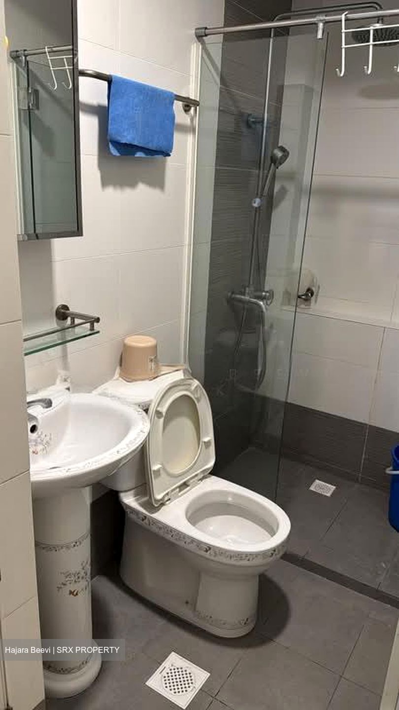 Pasir Panjang Road (D5), Terrace #540385411